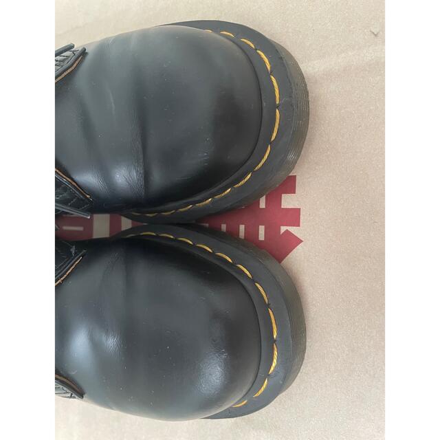 Dr.Martens