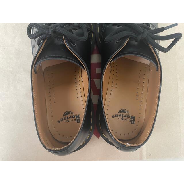 Dr.Martens