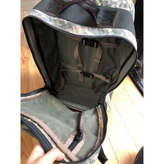 BRIEFING made in USA ブリーフィング/キャリーケース 限定品