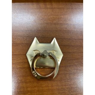 エテ 猫の通販 100点以上 | eteを買うならラクマ