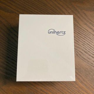 【新品未開封】Unihertz JELLY 2(スマートフォン本体)