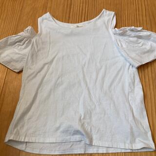 ページボーイ(PAGEBOY)のページボーイTシャツ(Tシャツ(半袖/袖なし))