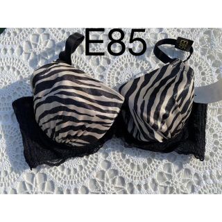 【新品】E85ブラジャー(ブラ)