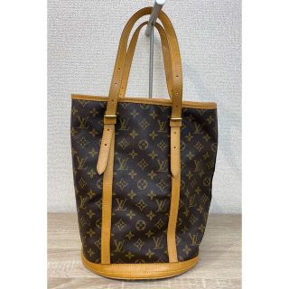 ヴィトン バケツ GMの通販 81点 | フリマアプリ ラクマ