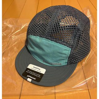 美品】パタゴニア ダックビルキャップ | www.kinderpartys.at