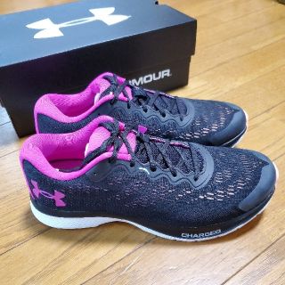 アンダーアーマー(UNDER ARMOUR)のアンダーアーマー スニーカー(スニーカー)