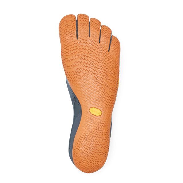 vibram(ビブラム)のビブラム ファイブフィンガーズ　KSO EVO 21M0701 M43 メンズの靴/シューズ(スニーカー)の商品写真