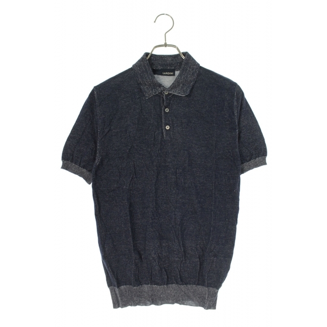 セントマイケル×ボーンレイズド☆24SS グラフィックフーディー セントマイケル×ボーンレイズド☆24SS グラフィックフーディー