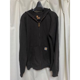 カーハート(carhartt)のカーハート　carhartt パーカー(パーカー)