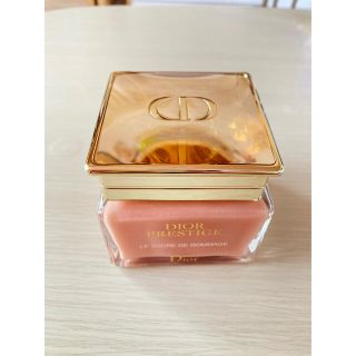 ディオール(Dior)のdior プレステージ　ルゴマージュ(美容液)