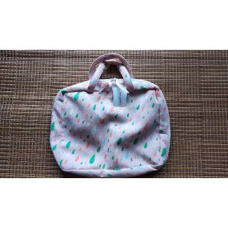 ツモリチサト(TSUMORI CHISATO)の[新品・未使用]☆えっぴー様専用です☆ワコール ツモリチサト ランジェリーケース(ポーチ)