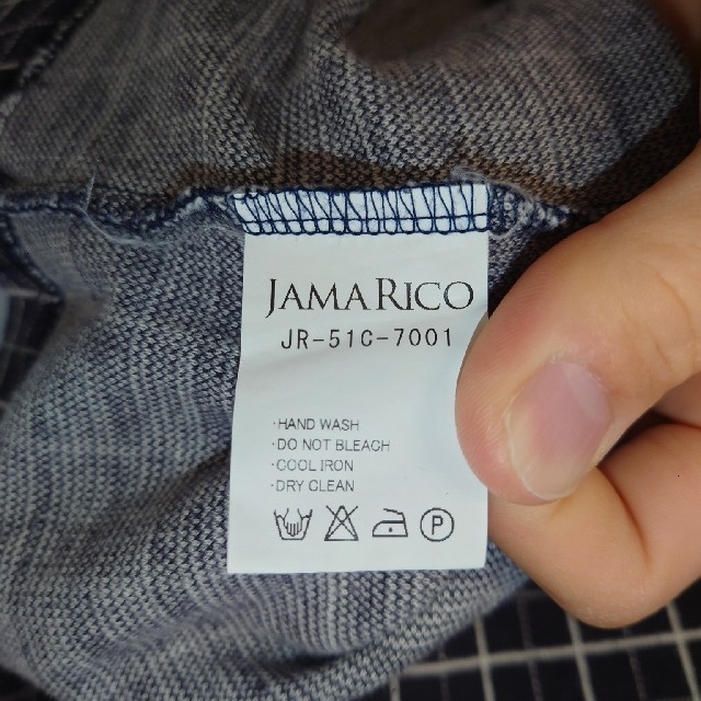 URBAN RESEARCH(アーバンリサーチ)のアーバンリサーチ他 Tシャツ 2枚セット メンズ M ブラック系 ユーズド メンズのトップス(Tシャツ/カットソー(半袖/袖なし))の商品写真