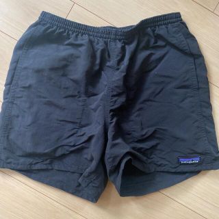 パタゴニア(patagonia)のパタゴニア patagonia バギーズショーツ(ショートパンツ)