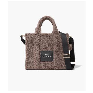 マークジェイコブス(MARC JACOBS)のMARC JACOBS  トートバッグ(トートバッグ)