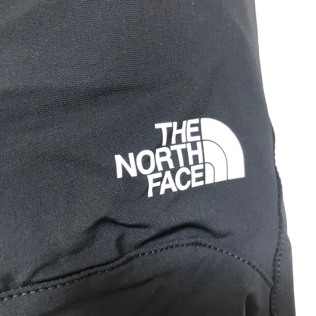 THE NORTH FACE(ザノースフェイス)の【タグ付き】THE NORTH FACE ALPINE LIGHT PANT S メンズのパンツ(その他)の商品写真