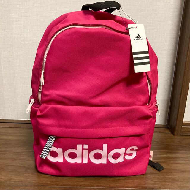 adidas - はーたそ様取置きの通販 by まとめ買い歓迎⭐︎｜アディダスならラクマ