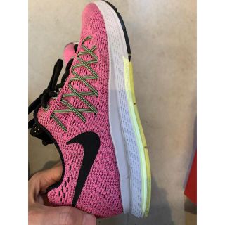 ナイキ(NIKE)のNIKE エアーマックス(スニーカー)