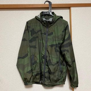 ギャップキッズ(GAP Kids)のGAP KIDS ジャンパーxxl(ジャケット/上着)