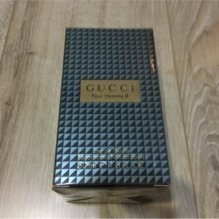 グッチ(Gucci)のGUCCIの香水(ユニセックス)