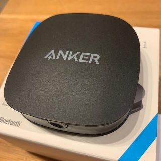 ジャイロボーラー28様専用　ANKER Soundsync A3341(その他)