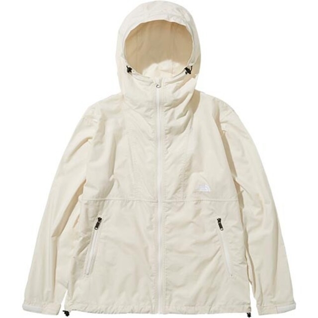 THE NORTH FACE(ザノースフェイス)のノースフェイス コンパクトジャケット メンズのジャケット/アウター(ナイロンジャケット)の商品写真