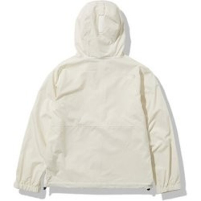 THE NORTH FACE(ザノースフェイス)のノースフェイス コンパクトジャケット メンズのジャケット/アウター(ナイロンジャケット)の商品写真