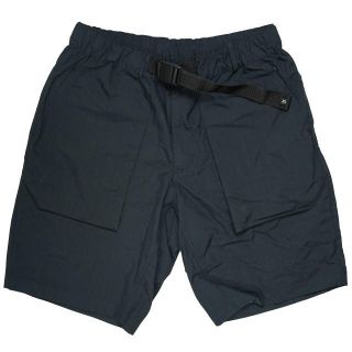 ワイルドシングス(WILDTHINGS)のWILDTHINGS EXPEDITION SHORTS ショーツ メンズ(ショートパンツ)