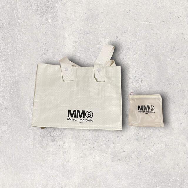 MM6(エムエムシックス)のMM6 Maison Margielaブレスレット スウェード マルジェラ メンズのアクセサリー(ブレスレット)の商品写真