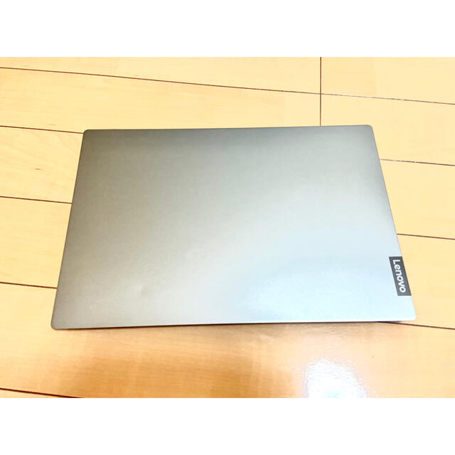 Lenovo IdeaPad S540(I3) 81NG000EJP