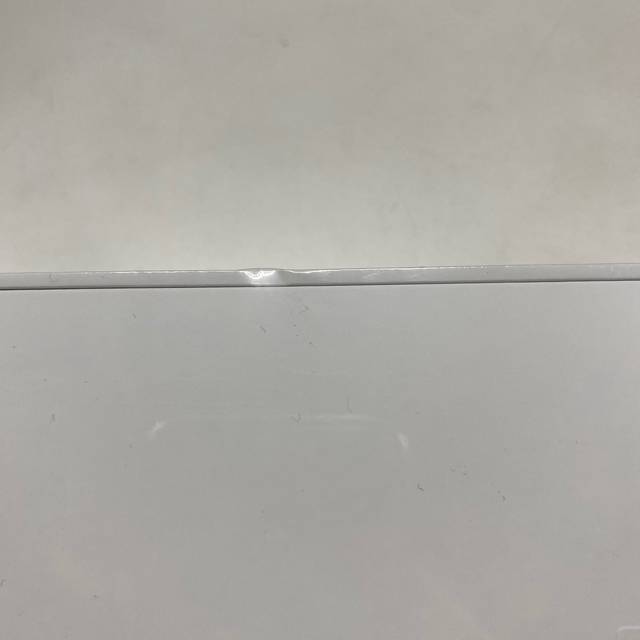 新品 Apple ipad Air 第5世代 64GB Wi-Fiモデル