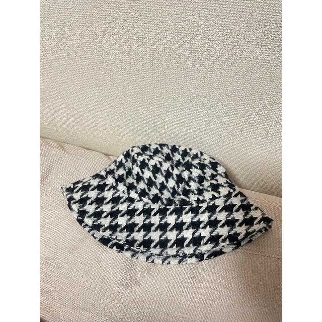 ゆゆ様専用 バケハ2点 | フリマアプリ ラクマ