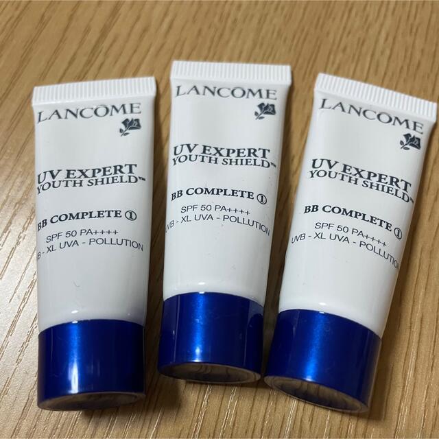 LANCOME(ランコム)のランコム　UVエクスペール　BB I コスメ/美容のベースメイク/化粧品(BBクリーム)の商品写真