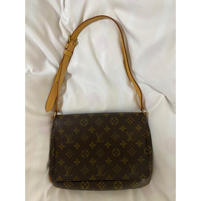 Louis Vuitton ✨  新品  未使用！LV エスカル ネオノエ