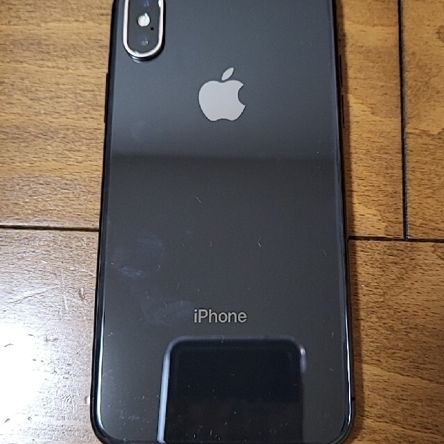 格安saleスタート Iphonex スペースグレー スマートフォン本体 Www Gatorheatandair Com 格安saleスタート Iphonex スペースグレー スマートフォン本体 Www Gatorheatandair Com
