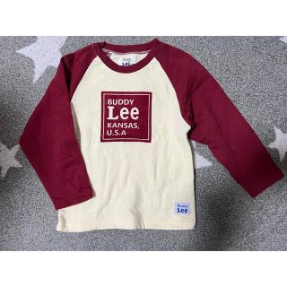 バディーリー(Buddy Lee)のKana様専用(Tシャツ/カットソー)