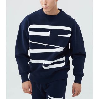 ギャップ(GAP)のgap スウェット(スウェット)