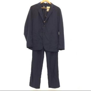 DESCENTE(セットアップ)のフリマアイテム一覧 DESCENTE(セットアップ)のフリマアイテム一覧