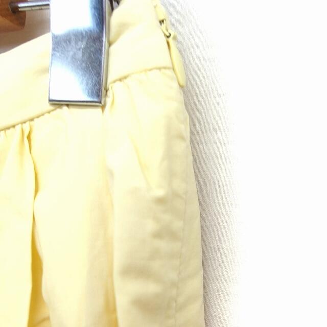 Noela(ノエラ)のノエラ Noela カットワークレース フレア スカート ロング コットン 綿 レディースのスカート(ロングスカート)の商品写真