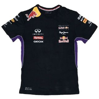 Pepe Jeans - F1 レッドブルレーシング ペペ ジーンズ ソフト Pepe Jeans - F1 レッドブルレーシング ペペ ジーンズ ソフト
