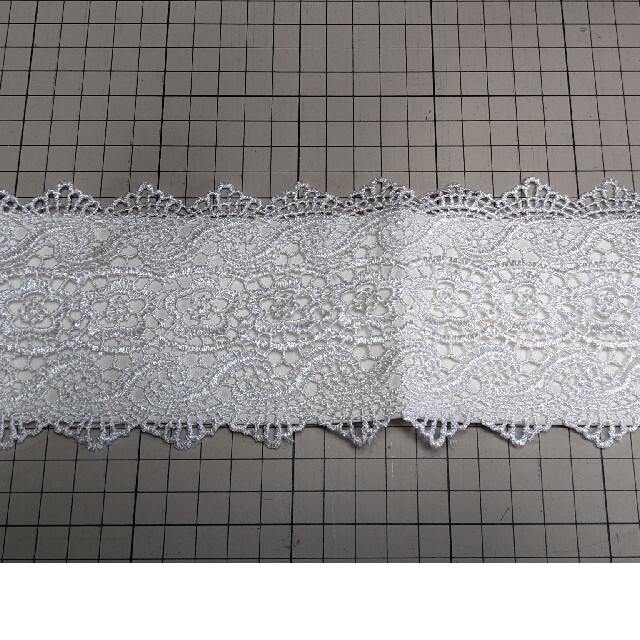 新作多数 フェイクレザー✕ホワイトレース帯締め kimono 新品 帯着物 飾り紐 帯飾り フェイクレザー✕ブラックレース帯締め☆kimono☆新品☆帯着物☆飾り紐☆帯飾り