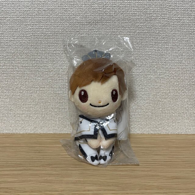 King & Prince - 【さくら様専用】新品未開封 永瀬廉 平野紫耀 ちょっ