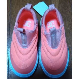 DIMEDCSHOESLEGACYSADYS100424