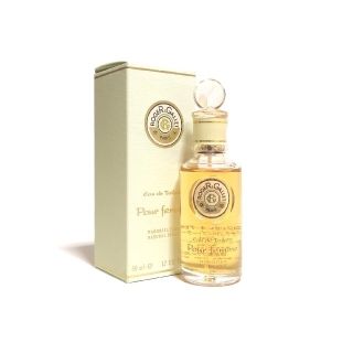 廃盤★ROGER&GALLET ロジェガレ プールファム オードトワレ 50ml(香水(女性用))