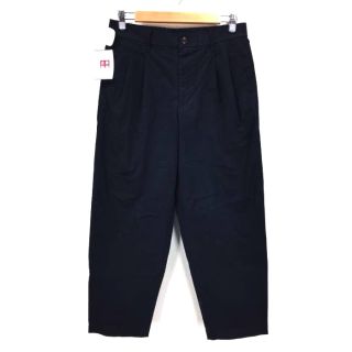 ギャップ(GAP)のGap(ギャップ) 21aw 2タックパンツ メンズ パンツ チノパン(チノパン)