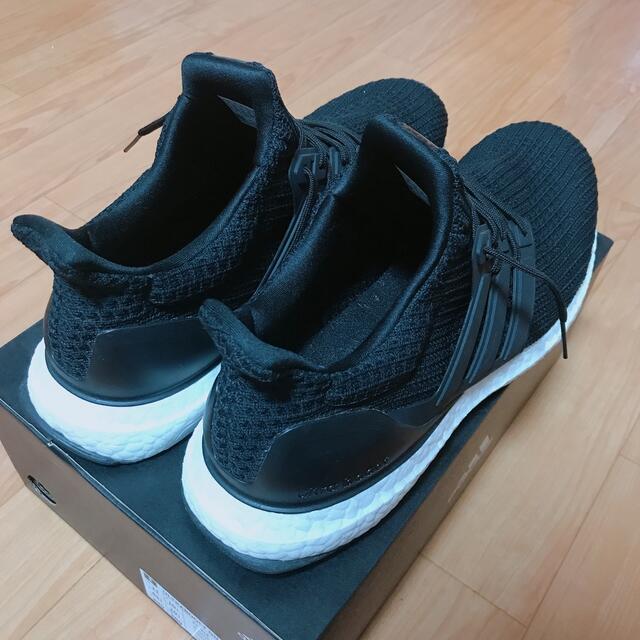 adidas ULTRABOOST DNA 29cm メンズの靴/シューズ(スニーカー)の商品写真