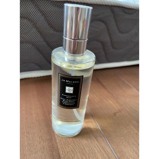 ジョーマローン(Jo Malone)のジョーマローン　Jo Malone ルームスプレー(アロマスプレー)