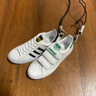 アディダス キーホルダー(メンズ)の通販 62点 | adidasのメンズを買う