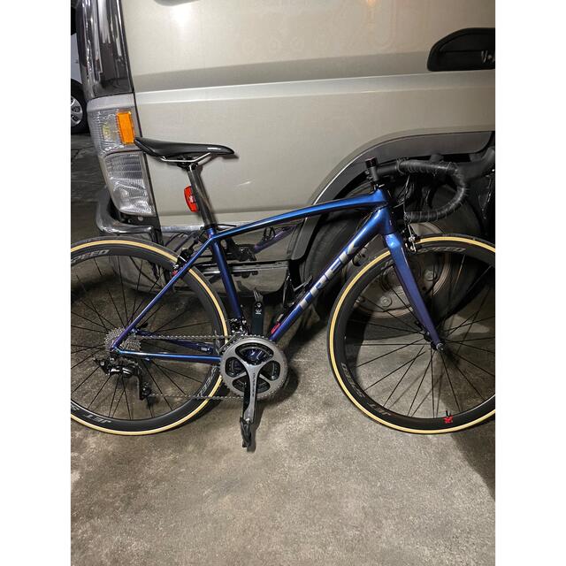 特別価格 Specialized alr5 Émonda - 自転車本体 - sanmartinbakery.us