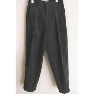 ワイズ スラックス(メンズ)の通販 63点 | Y'sのメンズを買うならラクマ