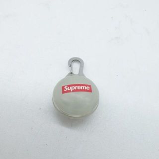 シュプリーム(Supreme)のSUPREME 19ss Spotlight Key Chain シュプリーム (キーホルダー)